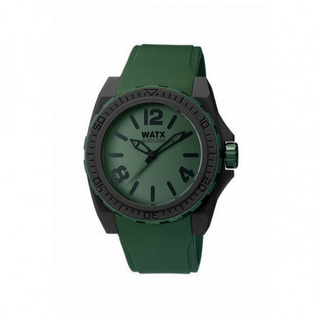 Montre Unisexe Watx & Colors RWA1803 (45 mm) 32,99 €
