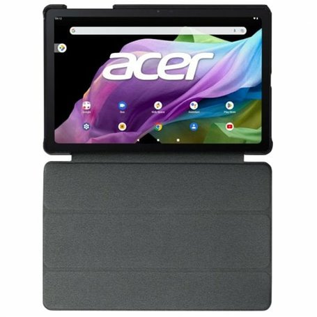 Tablette Acer Iconia Tab M10 10
