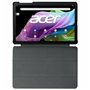 Tablette Acer Iconia Tab M10 10