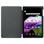 Tablette Acer Iconia Tab M10 10,1" 128 GB 4 GB RAM Doré