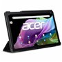 Tablette Acer Iconia Tab M10 10,1" 128 GB 4 GB RAM Doré