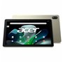 Tablette Acer Iconia Tab M10 10,1" 128 GB 4 GB RAM Doré