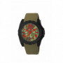 Montre Unisexe Watx & Colors RWA1808 (45 mm) 32,99 €