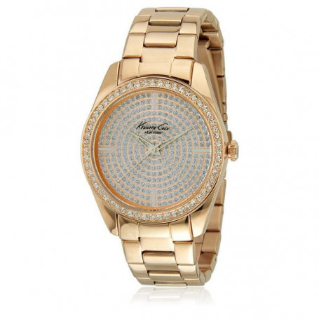 Montre Femme Kenneth Cole IKC4958 (38 mm) 79,99 €