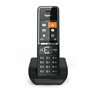 Téléphone Sans Fil Gigaset Comfort 550 Iberia