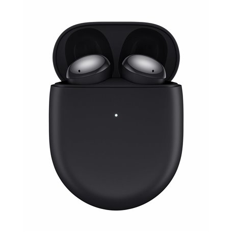 Écouteurs in Ear Bluetooth Xiaomi Redmi Buds 4 Noir