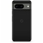 Smartphone Google Pixel 8 6,2" 8 GB RAM Noir