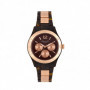 Montre Femme Kenneth Cole IKC0003 (35 mm) 99,99 €