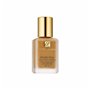 Base de maquillage liquide Estee Lauder Double Wear Stay-in-Place Nº 3N1 Ivory Beige Spf 10 30 ml