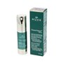 Crème anti-âge contour des yeux et des lèvres Nuxe Nuxuriance Ultra 15 ml