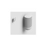 Support mural Sonos Wall Hook Move
