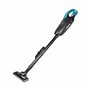 Aspirateur balai Makita DCL182ZB (machine seule) 73,72 €