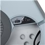 Glacière Électrique TEESA TSA5001.1 Gris 25 L