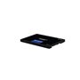 Goodram CX400 gen.2 2.5" 128 Go Série ATA III 3D TLC NAND