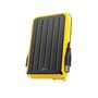 Disque Dur Externe Silicon Power A66 5 TB