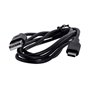 Switch USB-C Unitek D1078A