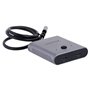Switch USB-C Unitek D1078A