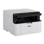 Brother DCP-1510E imprimante multifonction Laser A4 2400 x 600 DPI 20 ppm