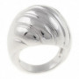 Bague Femme Cristian Lay 42587200 (19,1 mm) 23,99 €