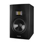 Moniteur de studio Adam Audio ADAM T7V 70 W