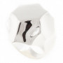 Bague Femme Cristian Lay 43603140 (17,1 mm) 23,99 €