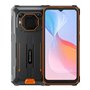 Smartphone Blackview BV6200 Pro 6