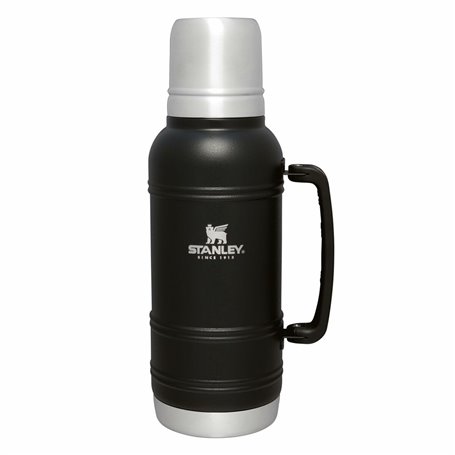 Thermos Stanley The Artisan 1