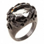 Bague Femme Cristian Lay 43638160 (17,8 mm) 23,99 €