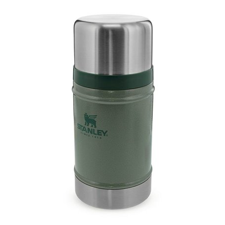 Thermos Stanley 10-07936-003 Vert Acier inoxydable 0