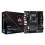 Carte Mère ASRock B760M PG Lightning/D4 Intel B760 LGA 1700