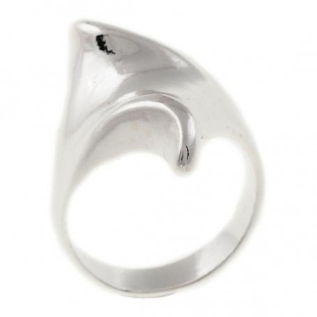 Bague Femme Cristian Lay 49547240 (20,3 mm) 23,99 €
