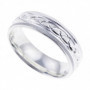 Bague Femme Cristian Lay 53336100 (15,9 mm) 23,99 €