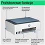 Imprimante Multifonction HP Smart Tank 585