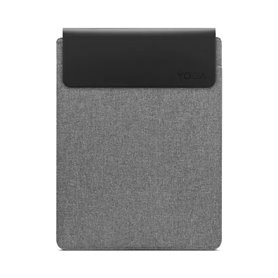Housse pour ordinateur portable Lenovo GX41K68624 Gris 14