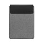 Housse pour ordinateur portable Lenovo GX41K68624 Gris 14