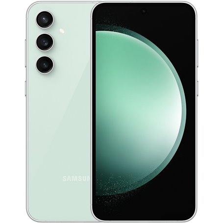 Samsung Galaxy S23 FE SM-S711B 16