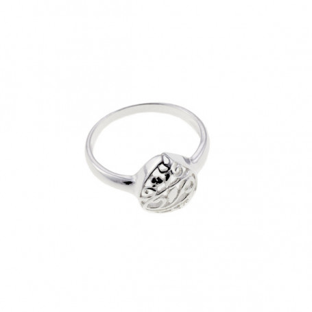 Bague Femme Cristian Lay 54532220 (19,7 mm) 23,99 €
