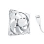 Ventillateur de cabine Be Quiet! BL119 (1 Unité)