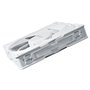 Ventillateur de cabine Be Quiet! BL119 (1 Unité)