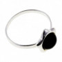 Bague Femme Cristian Lay 54696100 (15,9 mm) 23,99 €