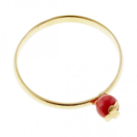 Bague Femme Cristian Lay 54723160 (17,8 mm) 23,99 €