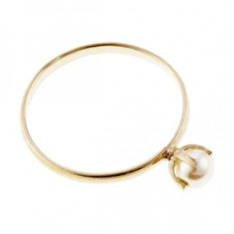 Bague Femme Cristian Lay 54727120 (16,5 mm) 23,99 €