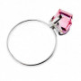 Bague Femme Cristian Lay 54736120 (16,5 mm) 23,99 €