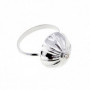 Bague Femme Cristian Lay 54740180 (18,4 mm) 23,99 €