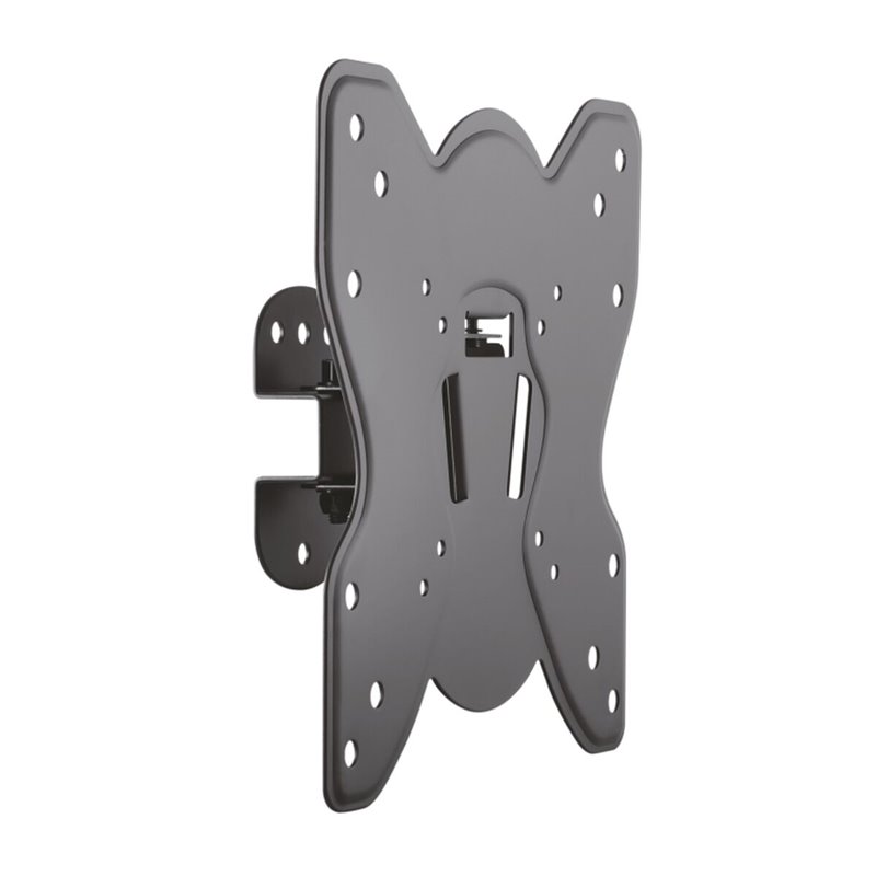 AISENS WT42TS-005 support pour téléviseur 106,7 cm (42