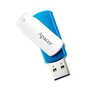 Clé USB Apacer AH357 64 GB