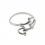 Bague Femme Cristian Lay 54741160 (17,8 mm) 23,99 €