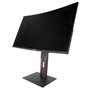 Écran Gaming Shadow 27", 180 Hz - Drakkar