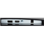 Écran Gaming Shadow 27", 180 Hz - Drakkar