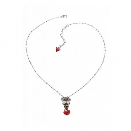 Collier Femme Guess UBN12020 (45 cm) 59,99 €